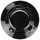 XP95 Black optische detector