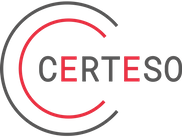 Certeso is een bureau die zich bezig houd met opmaken van brandpreventiedossiers en signalisatie