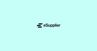 E-supplier