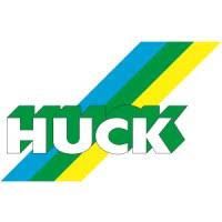 Huck NV