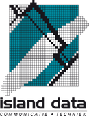 ISLAND-DATA-logo2-DEFAchter-1-230x300