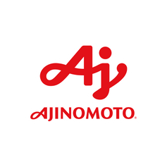 Anjiomoto 