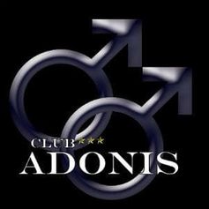 Club Adonis