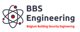 BBS Engineering BV