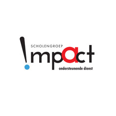 scholengroep+Impact-ondersteunendedienst-pos