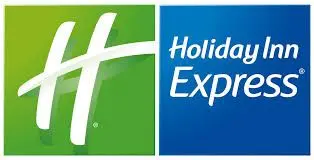 Holiday Express logo