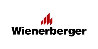 Wienerberg logo