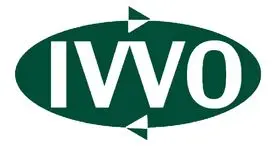 IVVO logo