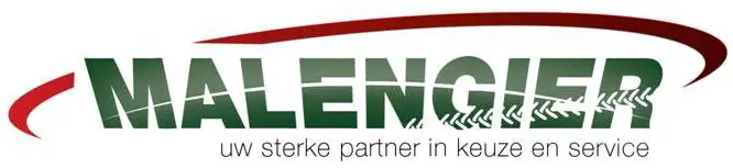 Malengier logo