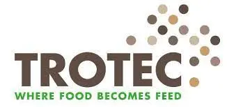 Trotec logo