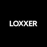 Loxxer logo