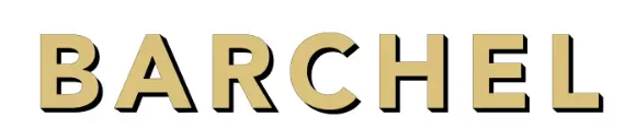 Barchel logo
