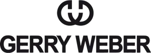 Gerry Wever logo