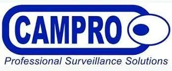 Campro logo