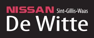 Nissan dewitte logo