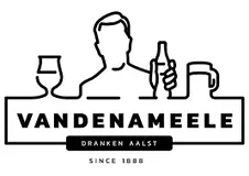 Vandenameele logo