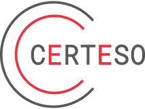 Certeso logo