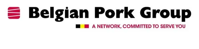 Belgian Pork Group Logo