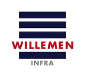 Willemen logo