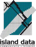 island data logo