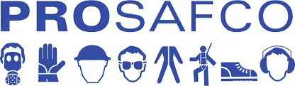 Prosafco logo