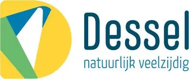 Dessel logo