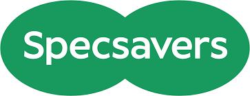 Specsavers logo