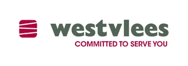 Westvlees logo