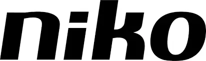Niko logo