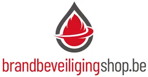 brandbeveiligingshop logo