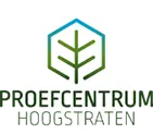 Proefcentrum Hoogstraten logo