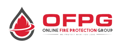 OFPG logo