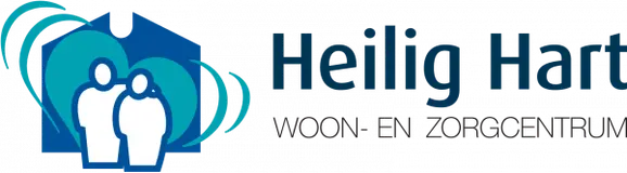 Heilig hart logo