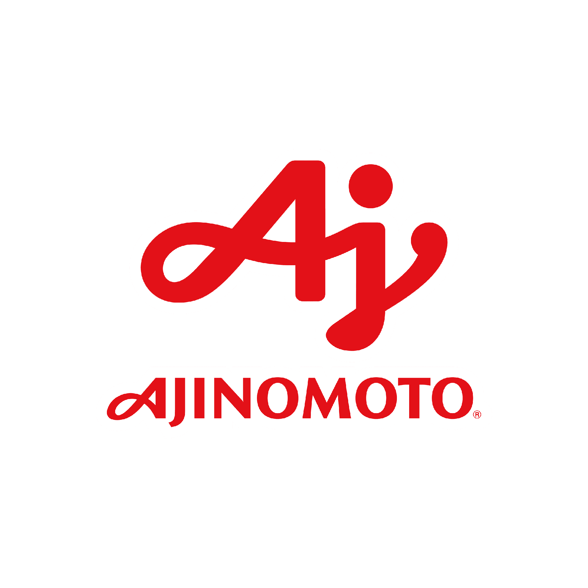 Ajinomoto logo