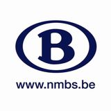 NMBS logo