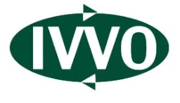 IVVO logo