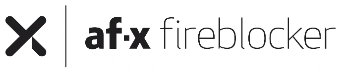 AF-X Fireblocker