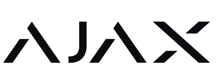 Ajax