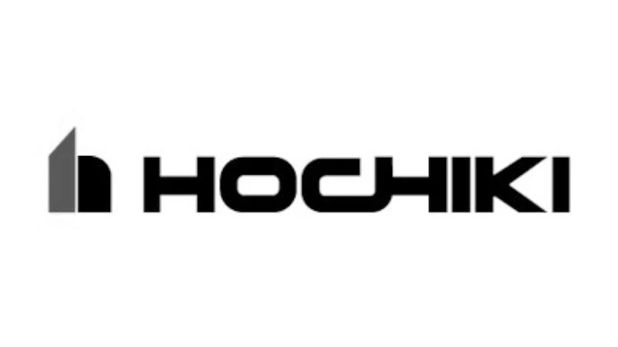 Hichiki