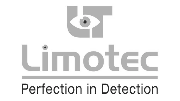 Limotec