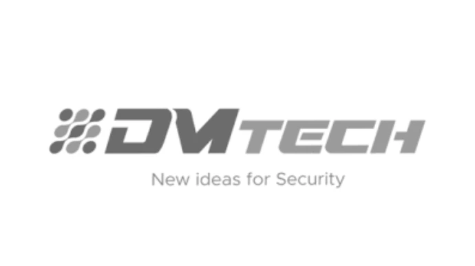 DMtech