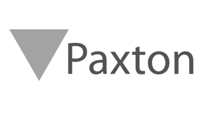 Paxton