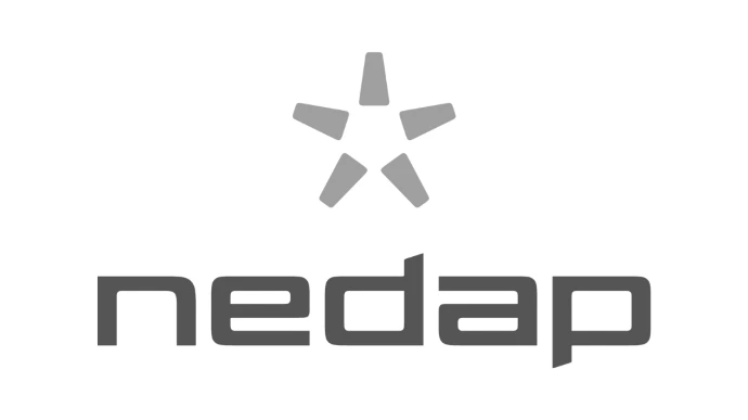 Nedap