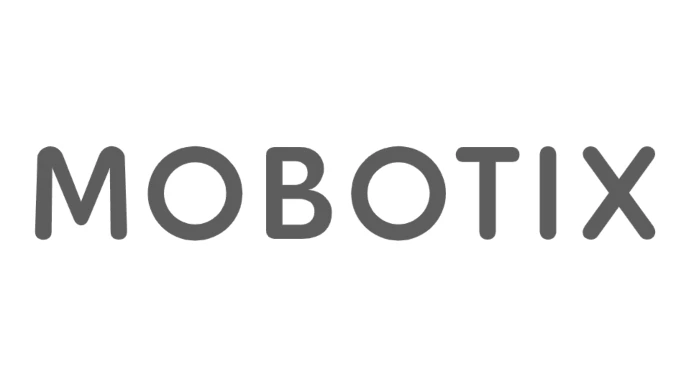 Mobotix