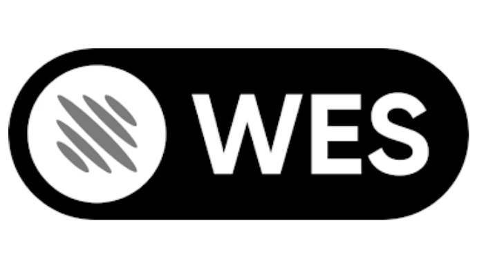 WES