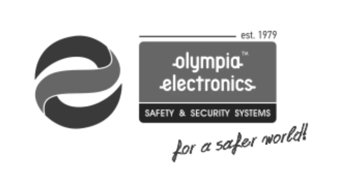 Olympia