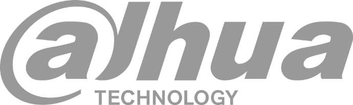 Dahua