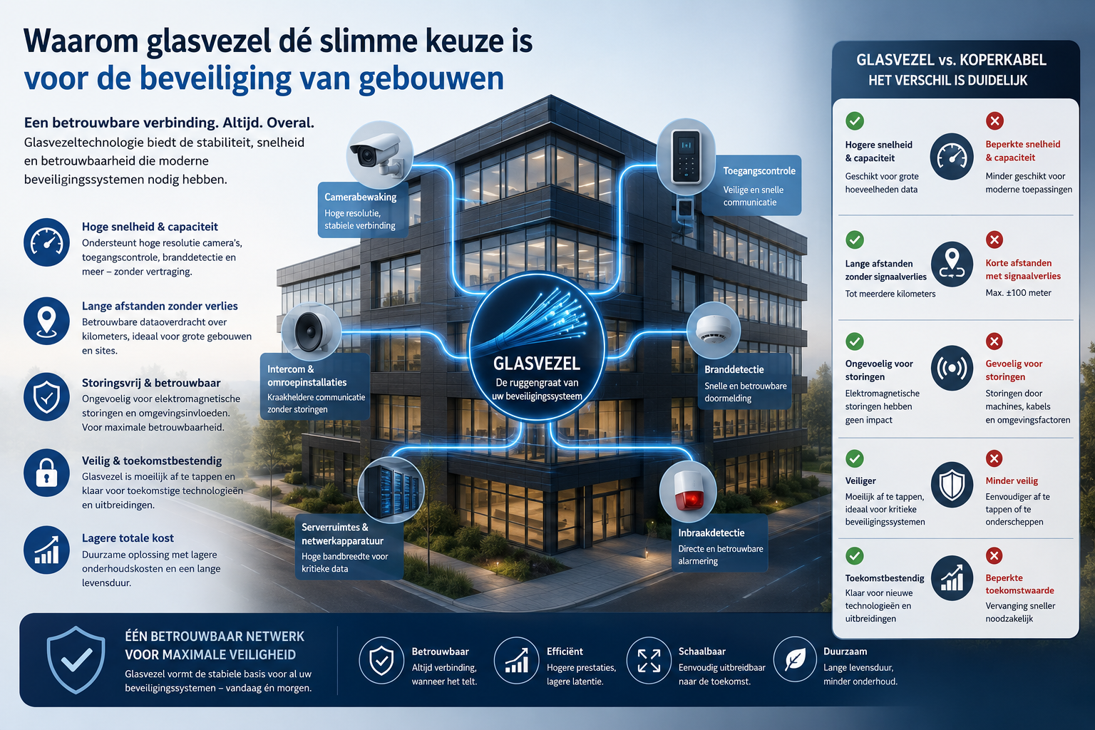 info glasvezel