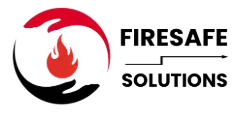 Firesafe Solutions